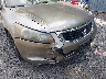 1HGCP263X8A****** Salvamento y Reparables 2008 Honda Accord en Estado de Nueva Jersey