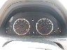 1HGCP263X8A****** Salvamento 2008 Honda Accord en Central New Jersey