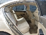 1HGCP263X8A****** Destrozados 2008 Honda Accord en Central New Jersey