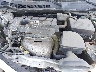 4T1BF3EK1AU****** Reparables 2010 Toyota Camry en Ace Perris