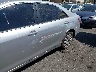 4T1BF3EK1AU****** Usados 2010 Toyota Camry en Estado de California