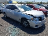 4T1BF3EK1AU****** Salvamento y Destrozados 2010 Toyota Camry en Ace Perris