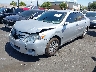 4T1BF3EK1AU****** Usados y Reparables 2010 Toyota Camry en Ace Perris