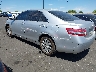 4T1BF3EK1AU****** Salvamento y Reparables 2010 Toyota Camry en Ace Perris