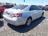 4T1BF3EK1AU****** Salvamento y Destrozados 2010 Toyota Camry en Estado de California