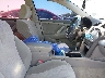 4T1BF3EK1AU****** Usados y Reparables 2010 Toyota Camry en Estado de California