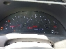 4T1BF3EK1AU****** Salvamento 2010 Toyota Camry en Ace Perris