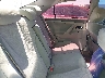 4T1BF3EK1AU****** Destrozados 2010 Toyota Camry en Ace Perris