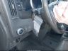 2HJYK16526H****** Used 2006 Honda Ridgeline in California State