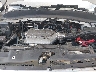 2HJYK16526H****** Repairable 2006 Honda Ridgeline in Ace Perris