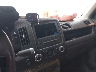 2HJYK16526H****** Salvage 2006 Honda Ridgeline in California State