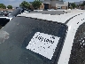 2HJYK16526H****** Wrecked 2006 Honda Ridgeline in California State