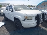 2HJYK16526H****** Salvage and Wrecked 2006 Honda Ridgeline in Ace Perris