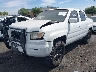 2HJYK16526H****** Used and Repairable 2006 Honda Ridgeline in Ace Perris