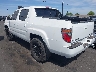 2HJYK16526H****** Salvage and Repairable 2006 Honda Ridgeline in Ace Perris
