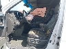 2HJYK16526H****** Used and Repairable 2006 Honda Ridgeline in California State