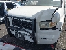 2HJYK16526H****** Salvage and Repairable 2006 Honda Ridgeline in California State