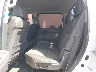2HJYK16526H****** Wrecked 2006 Honda Ridgeline in Ace Perris