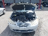 KMHDU4AD1AU****** Repairable 2010 Hyundai Elantra in Stockton