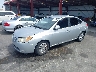 KMHDU4AD1AU****** Used and Repairable 2010 Hyundai Elantra in Stockton