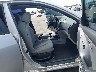 KMHDU4AD1AU****** Used and Repairable 2010 Hyundai Elantra in California State