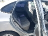 KMHDU4AD1AU****** Wrecked 2010 Hyundai Elantra in Stockton