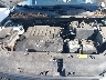 JTMBK33V375****** Reparables 2007 Toyota RAV4 en Templeton