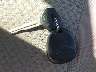 JTMBK33V375****** Salvamento 2007 Toyota RAV4 en Estado de Massachusetts