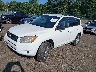 JTMBK33V375****** Usados y Reparables 2007 Toyota RAV4 en Templeton