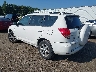 JTMBK33V375****** Salvamento y Reparables 2007 Toyota RAV4 en Templeton