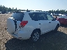 JTMBK33V375****** Salvamento y Destrozados 2007 Toyota RAV4 en Estado de Massachusetts