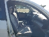 JTMBK33V375****** Usados y Reparables 2007 Toyota RAV4 en Estado de Massachusetts