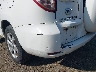 JTMBK33V375****** Salvamento y Reparables 2007 Toyota RAV4 en Estado de Massachusetts