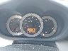 JTMBK33V375****** Salvamento 2007 Toyota RAV4 en Templeton