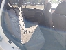 JTMBK33V375****** Destrozados 2007 Toyota RAV4 en Templeton