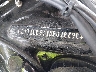 1HD1BW511AB****** Repairable 2010 Harley-Davidson FLSTC in Rec Rides Online Exclusive