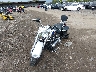 1HD1BW511AB****** Used and Repairable 2010 Harley-Davidson FLSTC in Rec Rides Online Exclusive