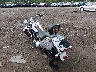 1HD1BW511AB****** Salvage and Repairable 2010 Harley-Davidson FLSTC in Rec Rides Online Exclusive
