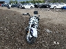 1HD1BW511AB****** Used and Repairable 2010 Harley-Davidson FLSTC in Ohio State