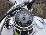 1HD1BW511AB****** Salvage 2010 Harley-Davidson FLSTC in Rec Rides Online Exclusive