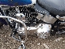 1HD1BW511AB****** Used 2010 Harley-Davidson FLSTC in Rec Rides Online Exclusive