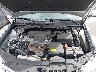 4T4BF1FK4DR****** Repairable 2013 Toyota Camry in East Bay