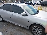 4T4BF1FK4DR****** Used 2013 Toyota Camry in California State