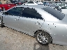 4T4BF1FK4DR****** Repairable 2013 Toyota Camry in California State