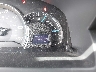 4T4BF1FK4DR****** Salvage 2013 Toyota Camry