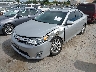 4T4BF1FK4DR****** Used and Repairable 2013 Toyota Camry in East Bay