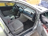 4T4BF1FK4DR****** Used and Repairable 2013 Toyota Camry in California State
