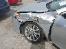 4T4BF1FK4DR****** Salvage and Repairable 2013 Toyota Camry in California State