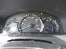 4T4BF1FK4DR****** Salvage 2013 Toyota Camry in East Bay