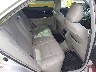 4T4BF1FK4DR****** Wrecked 2013 Toyota Camry in East Bay